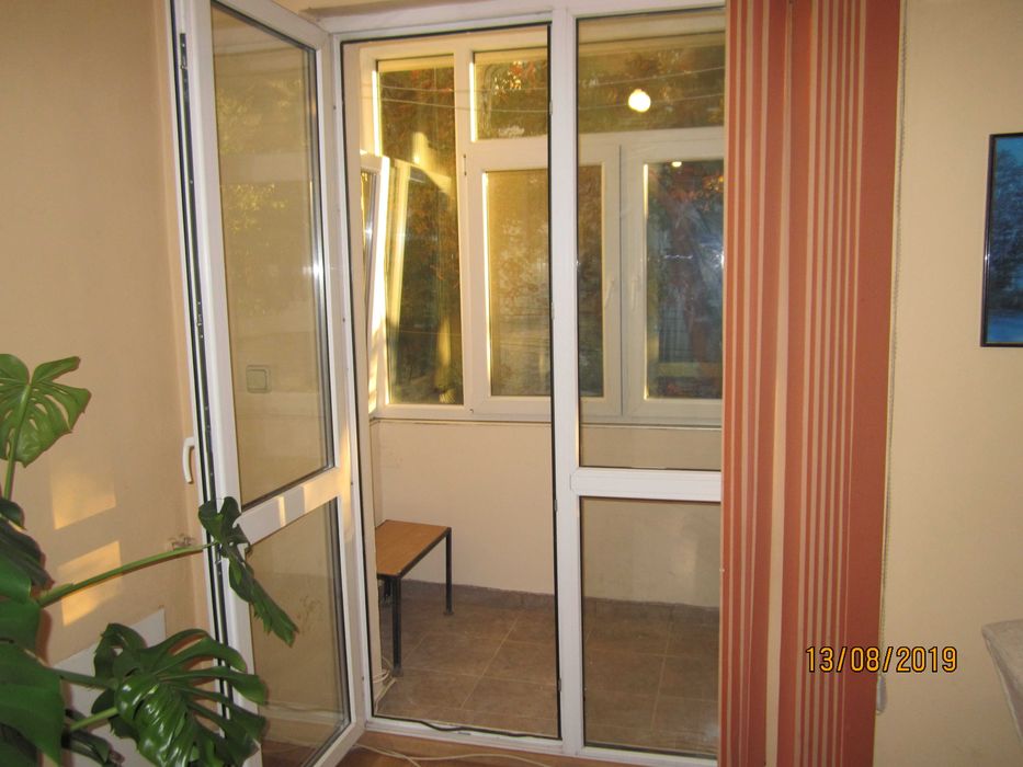 Дава се под наем Двустаен апартамент в Търговище, Боровец - 70 кв.м за 229.5 € - Снимка #18