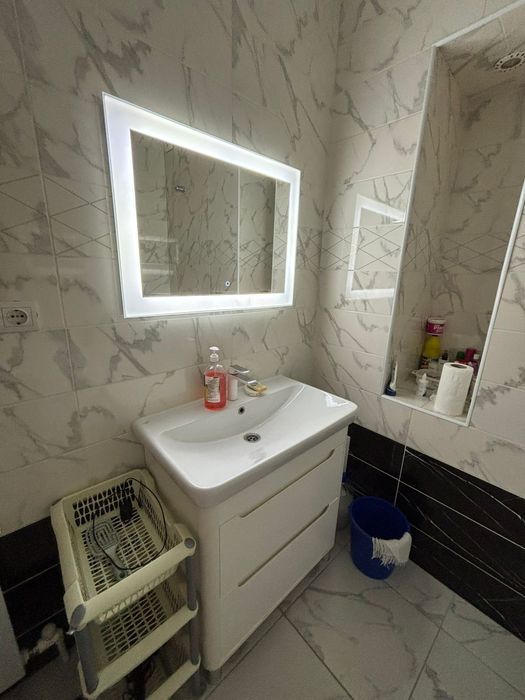 Продам квартиру жк Фаворит