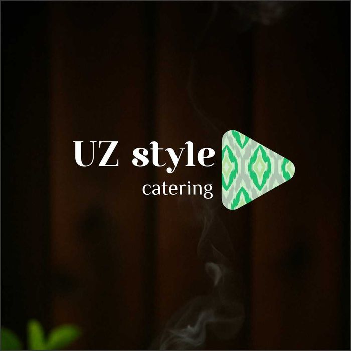 Кейтеринг,Банкет, Фуршет