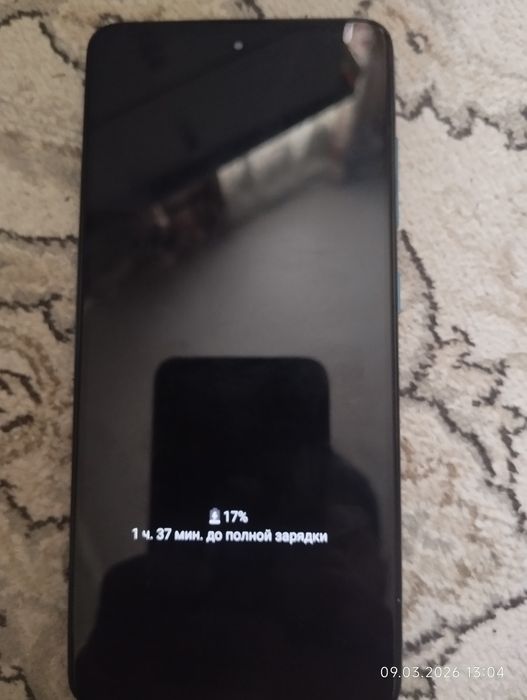 Samsung A51 Оригинал