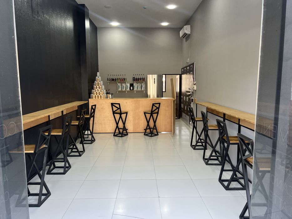 Barni mebel барний мебель