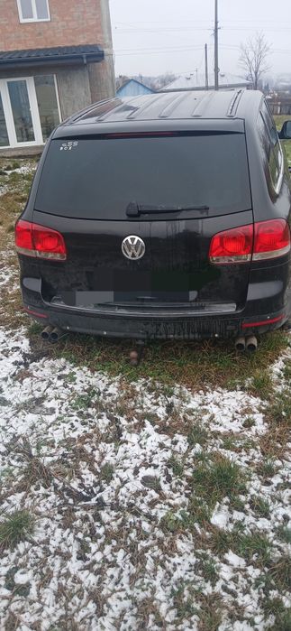 Dezmbrez sau vând întreg