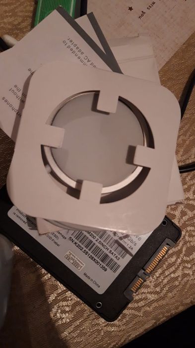 Зарядка для автомобилей