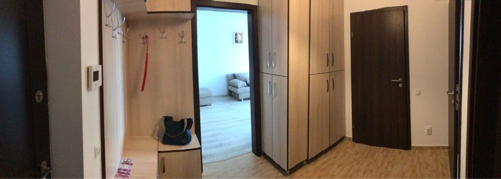 Apartament 2 camere -decomandat, 5 min de metrou Dimitrie Leonida