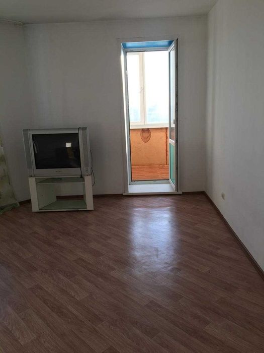 Продам 1к квартиру Бензострой