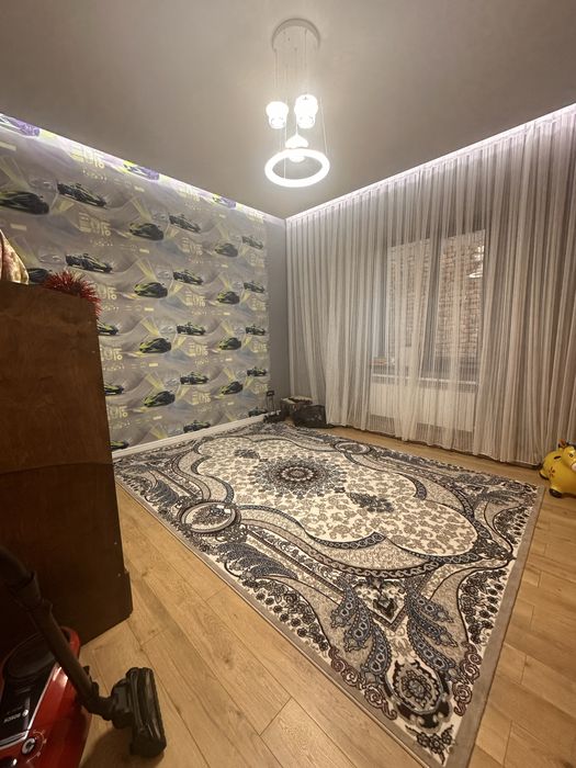 Продается дом