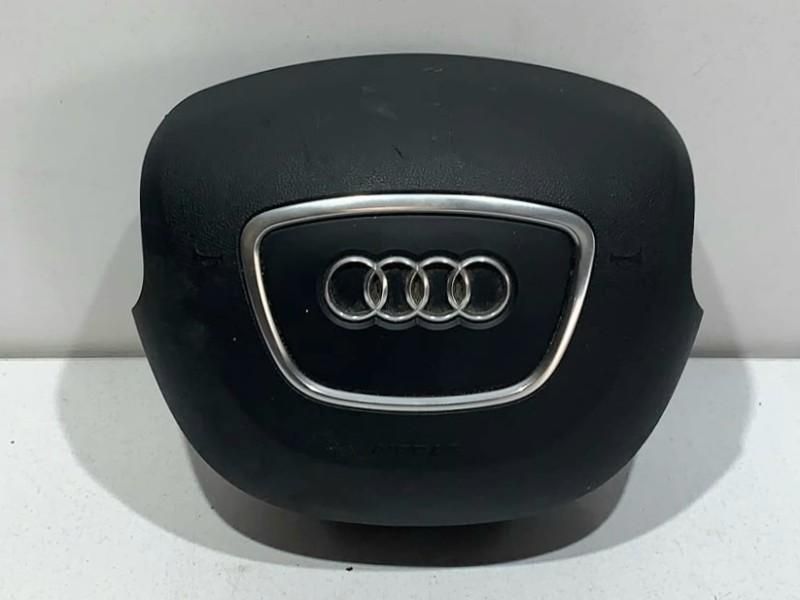 Airbag volan Audi Q5 8R 8R0880201L SUV