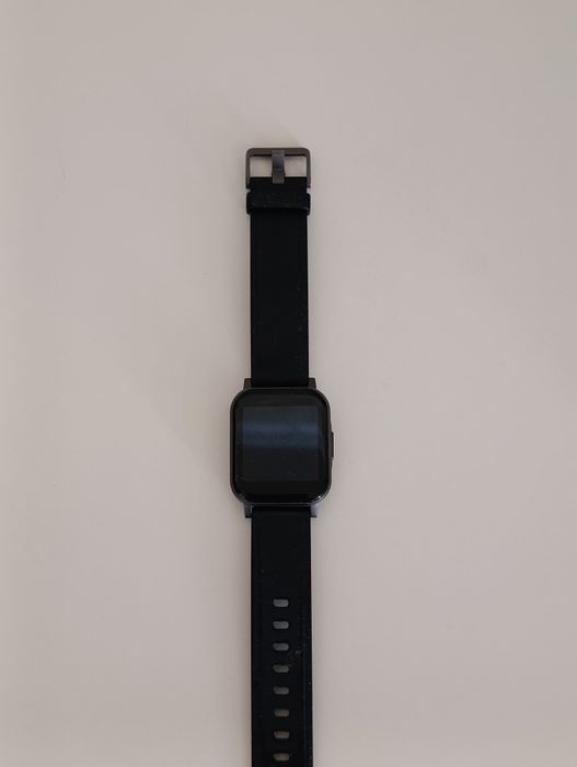 hailou smart watch 2