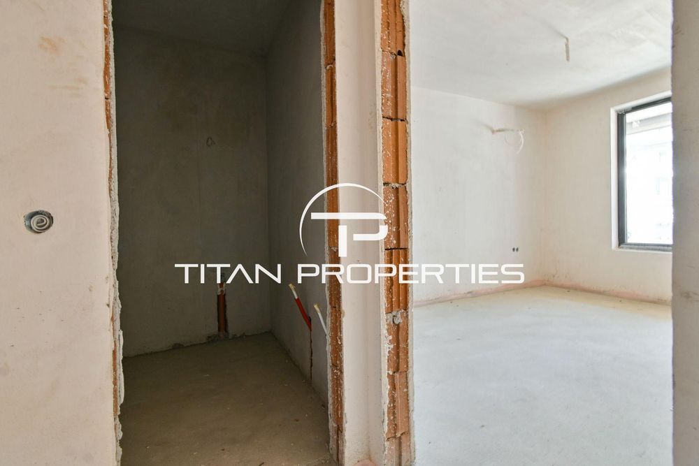 Продава се Двустаен апартамент в София, Овча купел - 62 кв.м за 1162 €/кв.м - Снимка #6