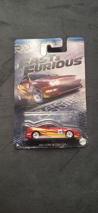 Vand mașinuțe hot wheels premium
