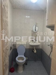 Дава се под наем Двустаен апартамент в Варна, Цветен квартал - 50 кв.м за 367.2 € - Снимка #4