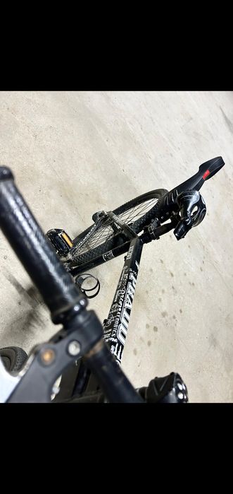 Велик норм на хаду торг  есть