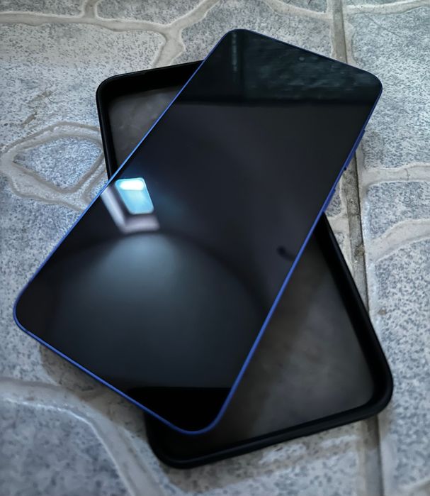 Samsung S25 Ca Nou