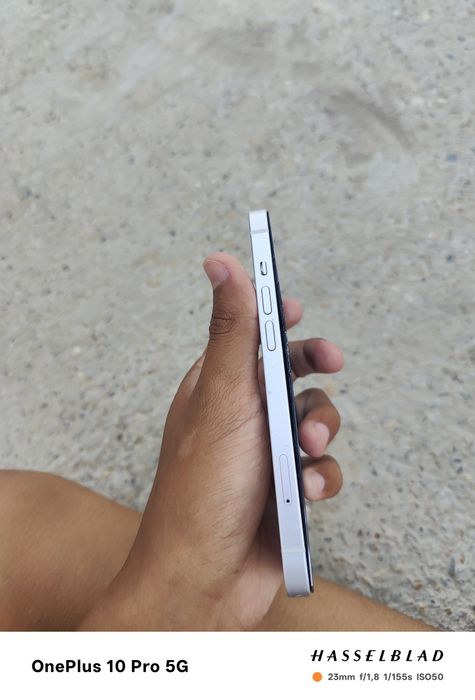 IPhone 14 128Gb продажа/обмен