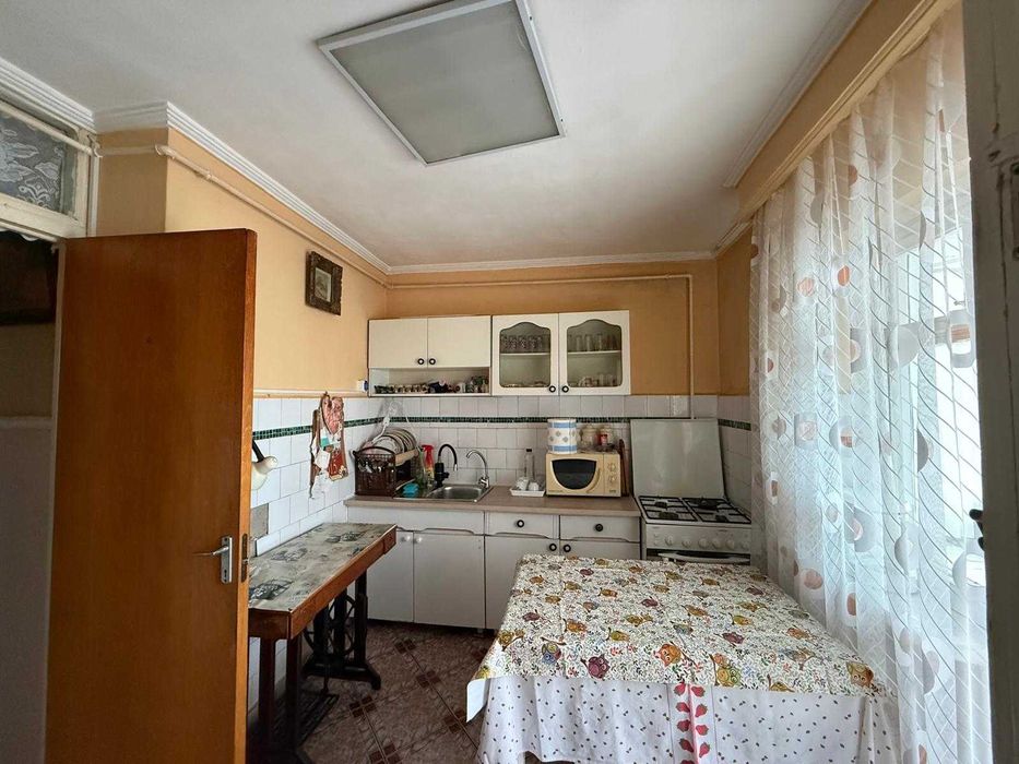 Apartament 3 camere Gavana 3