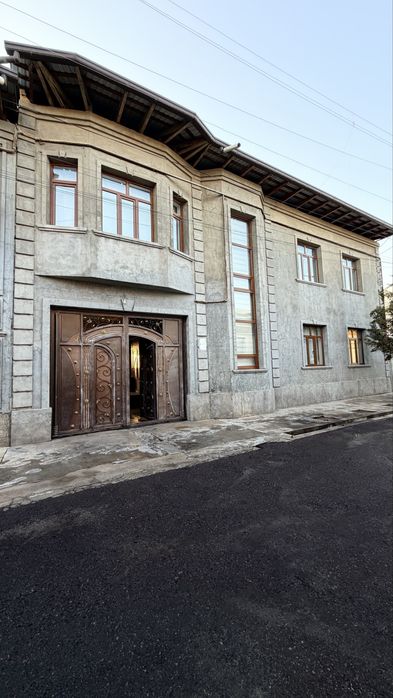 Участка , Янги 16 йиллик , 5 сотих