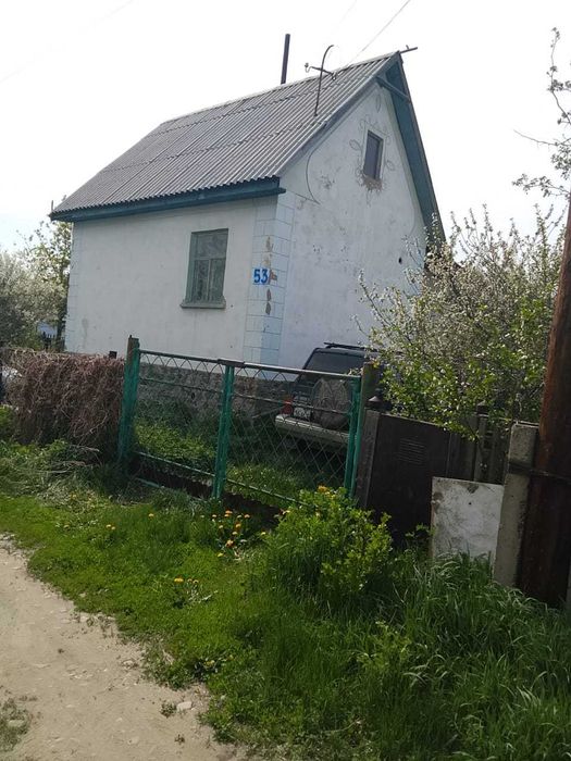 Продам дом зимний вариант