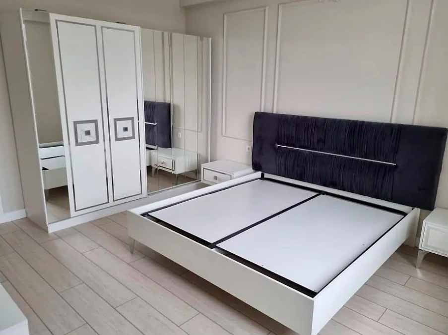 Продам Спальный гарнитур  “Bianchini”