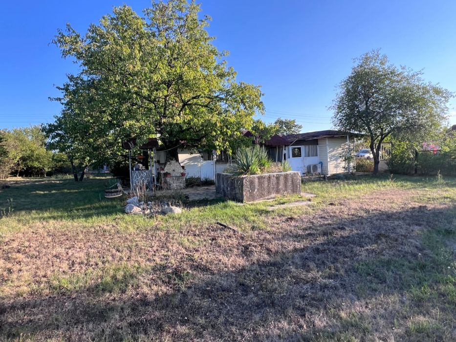 Продава се Къща в Банкя - 65 кв.м за 942 €/кв.м - Снимка #4