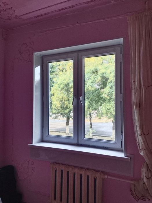 Algoritm ZARHAL uzuq turadiganla