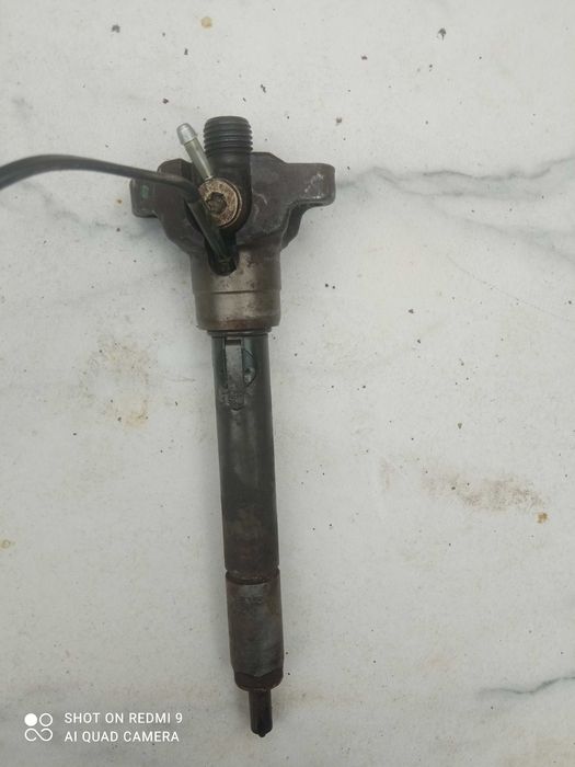 Части за е46 и интериорни лайстни...