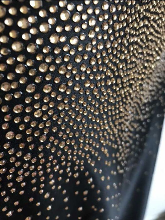 Продам вечернее платье