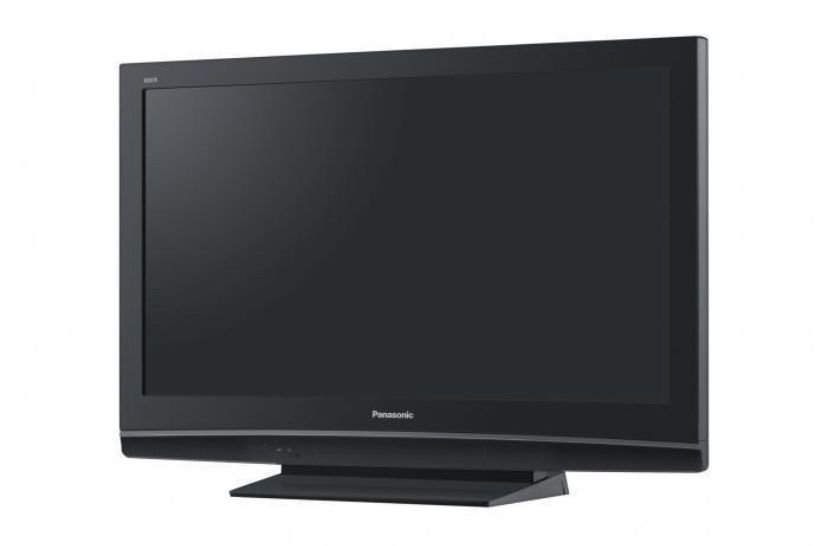 Телевизор Panasonic VIERA 42 дюйма