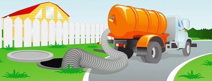 Гавновоз хизмати мошина Газ 53