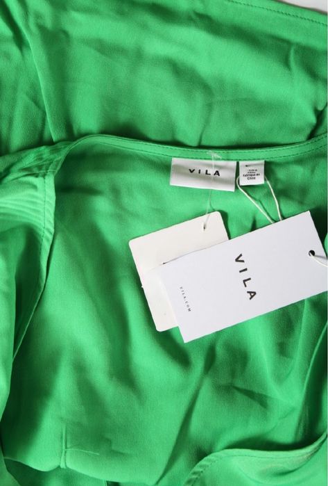 Bluza Vila noua superba