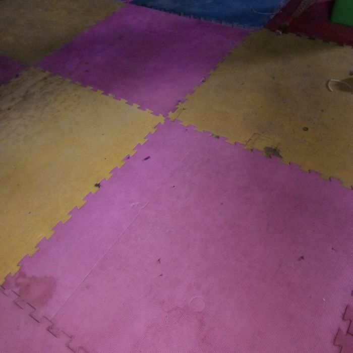 Будо-мат татами продается