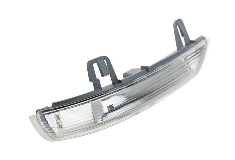 Десен Мигач За Външно Огледалото Vw Passat B6, Golf 5, Eos, Jetta, Led