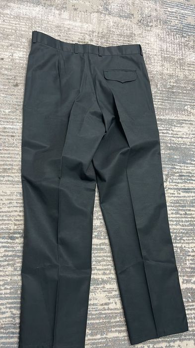 Продам срец.одежду