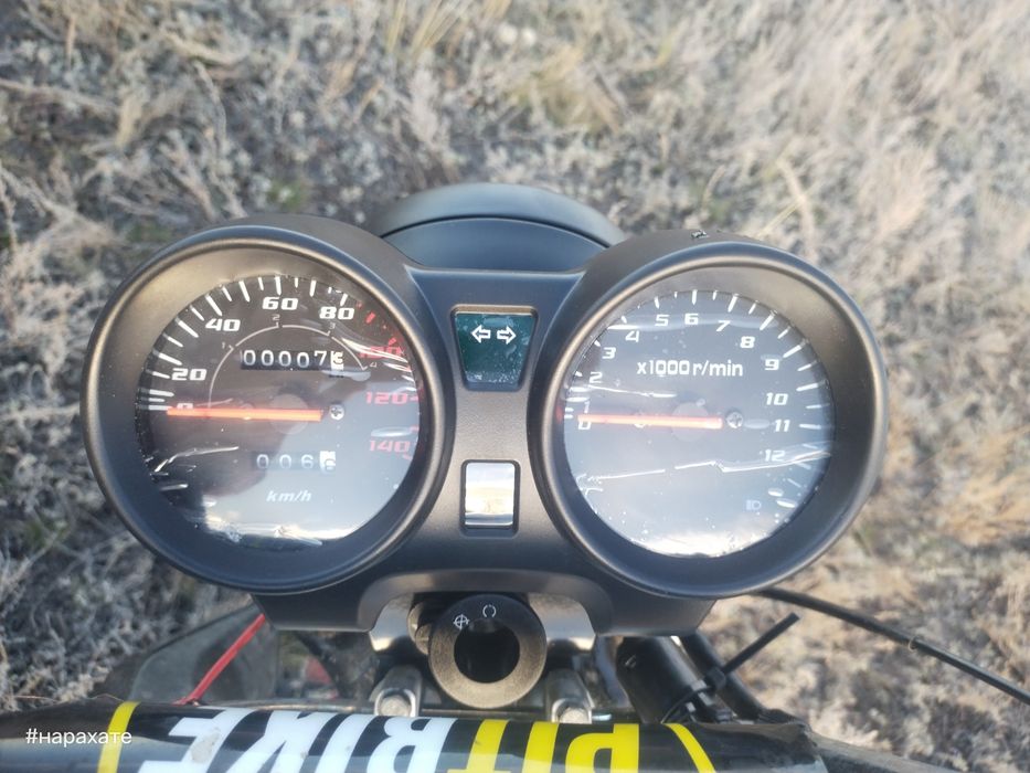 Продам альфу Миллениум с документами