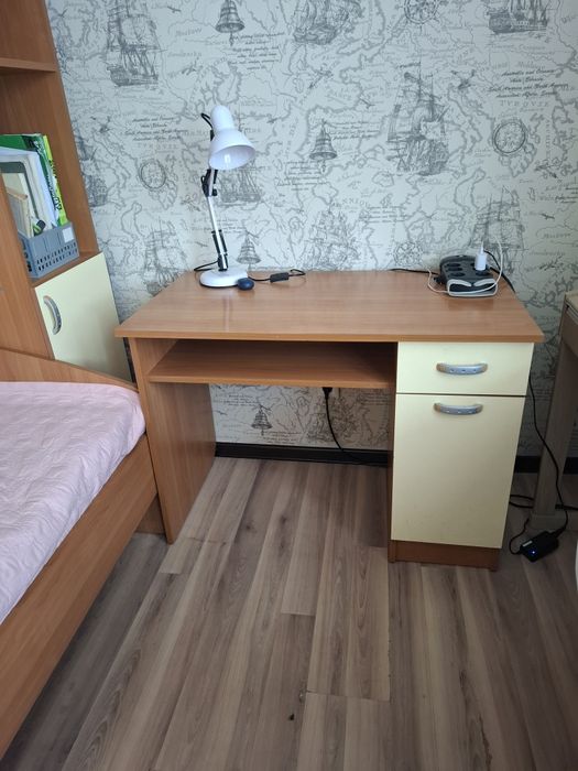 Гарнитур детский