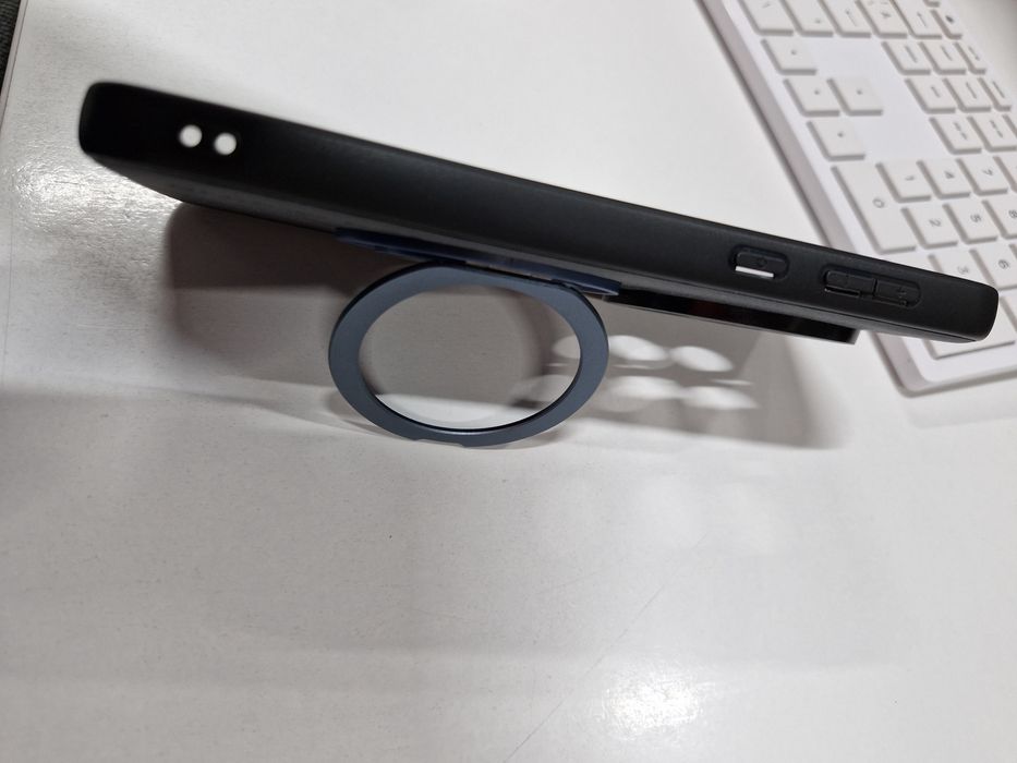 Husa Honor Magic 7 Pro