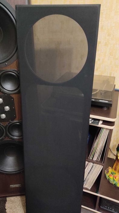 Колонки уселители комплект