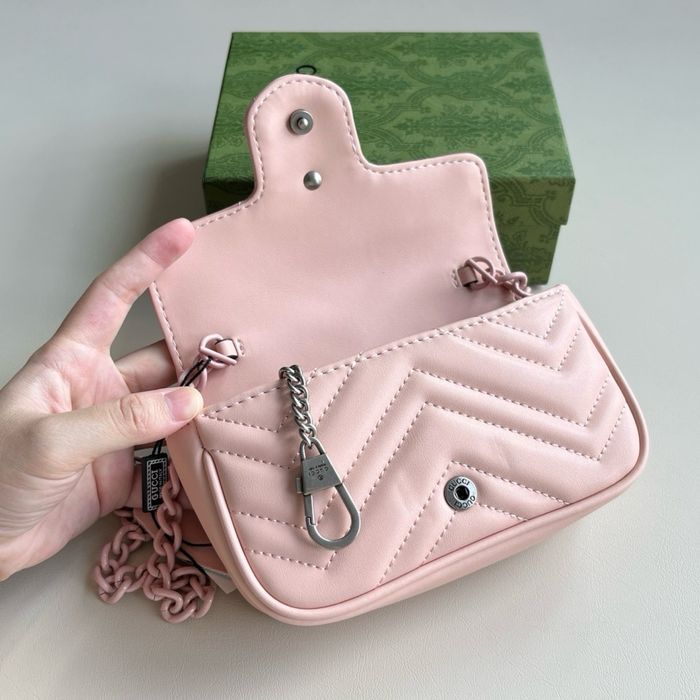 Дамска чанта GUCCI