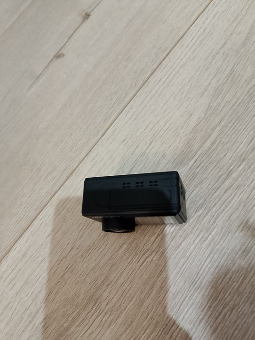 продам экшен камеру