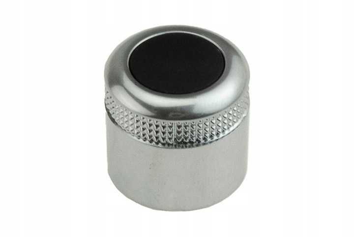 Бутон за регулиране на звука AUDI A6 C6 / A8 D3 / Q7 4L