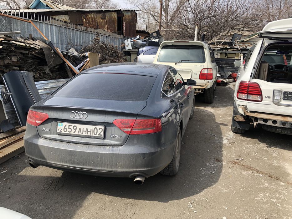 СТО костоправ маляр покарска