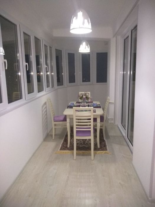 Сдается или продается 3х комн каартира в Мирабадском рн  ул Нукус