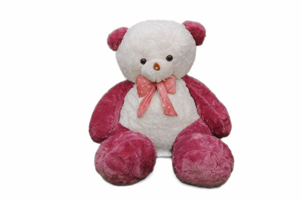 urs gigant plus urias pentru fete copii jucarii ursulet frumos nou noi