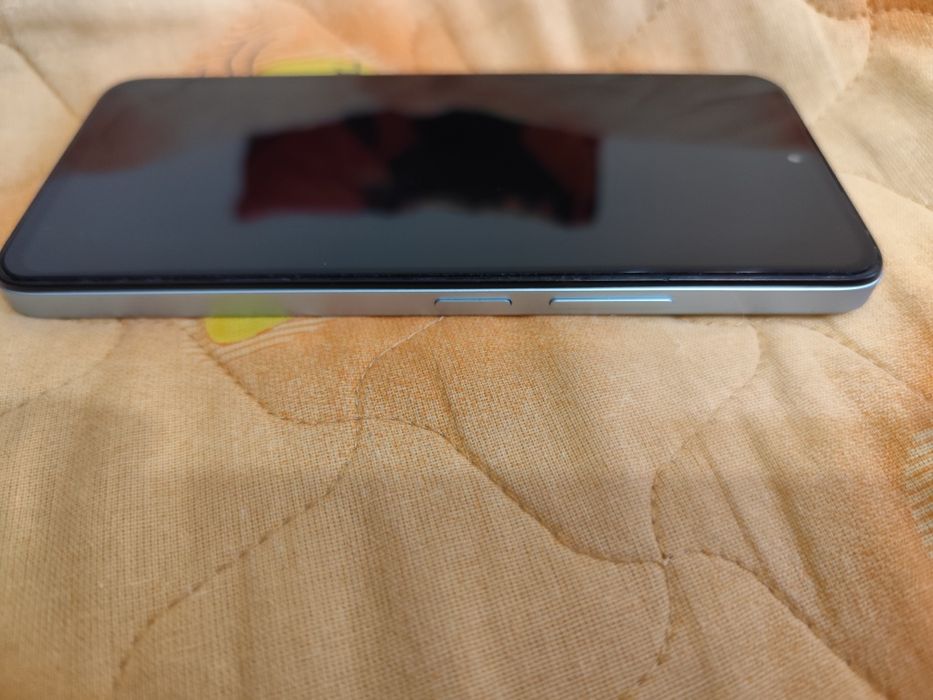 Смартфон GSM Xiaomi RedmiI 13