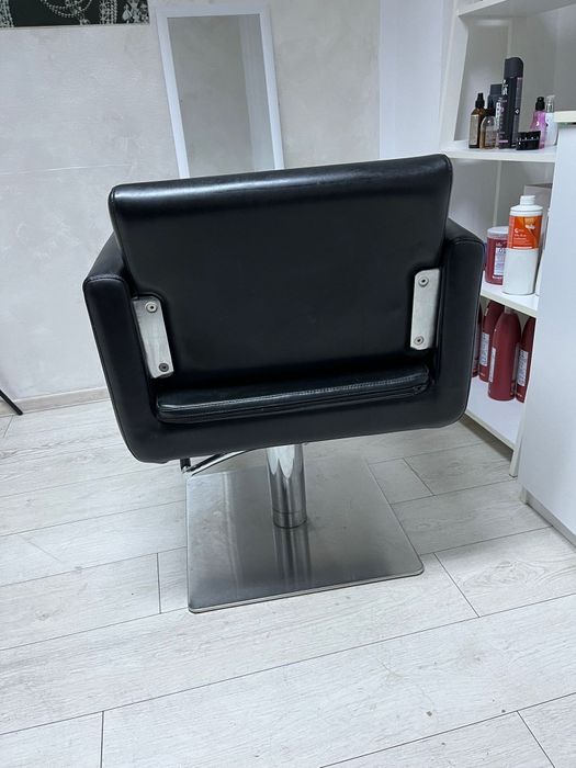 Scaun Profesional Salon