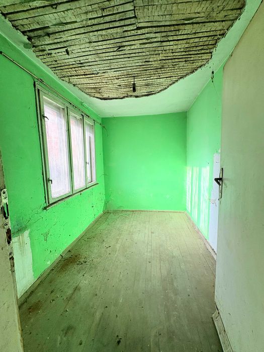 Продава се Къща в с. Богослов, Област Кюстендил - 202 кв.м за 260 €/кв.м - Снимка #7