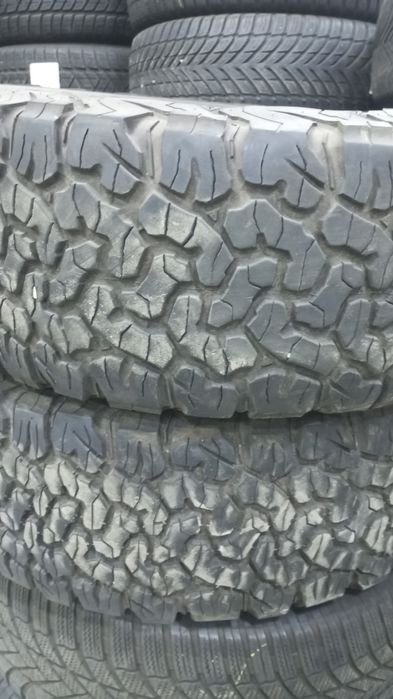 33/12.50/22 гризивой