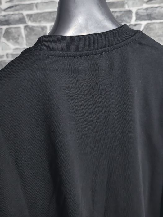 Мъжка тениска високо качество