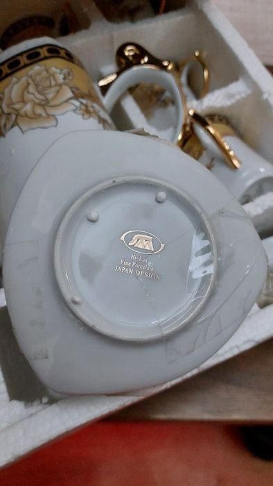 Срочно продаётся