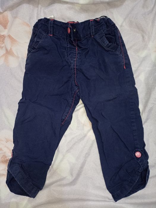 Детские вещи на девочку