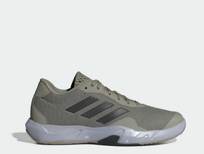 Мъжки обувки ADIDAS AMPLIMOVE TRAINER размери 39.5-48.5